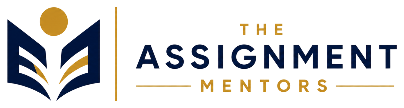 The Assignment Mentors